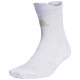 Adidas Κάλτσες RUNx4D Sock 1 pair Adidas Κάλτσες RUNx4D Sock 1 pair